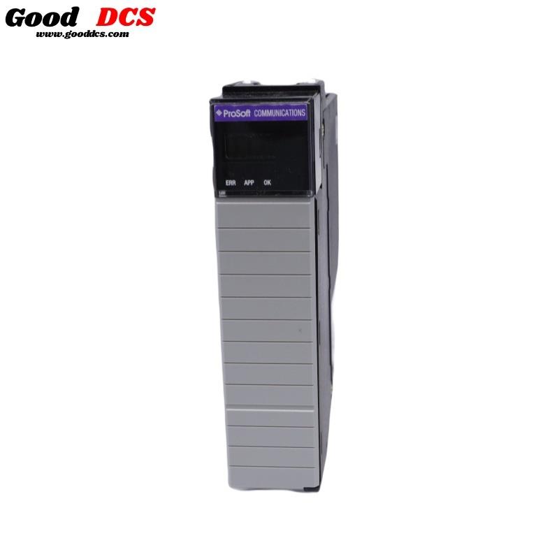 Good DCS