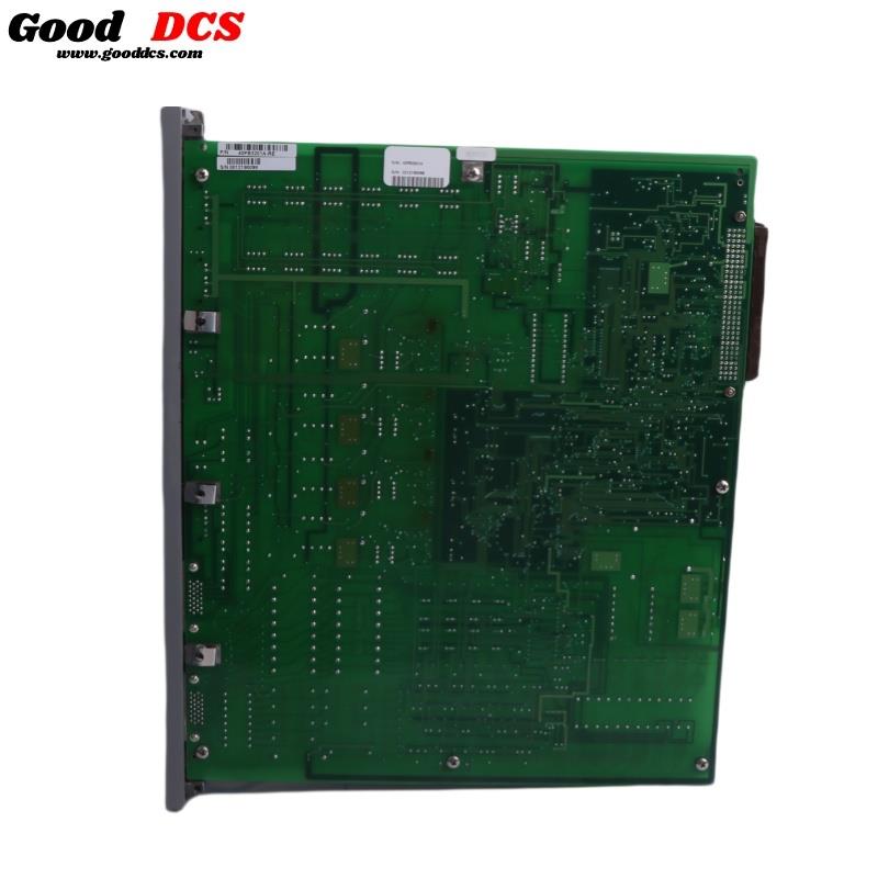 40PB3201A ABB Bailey R/B A-Loop Process I/O Board