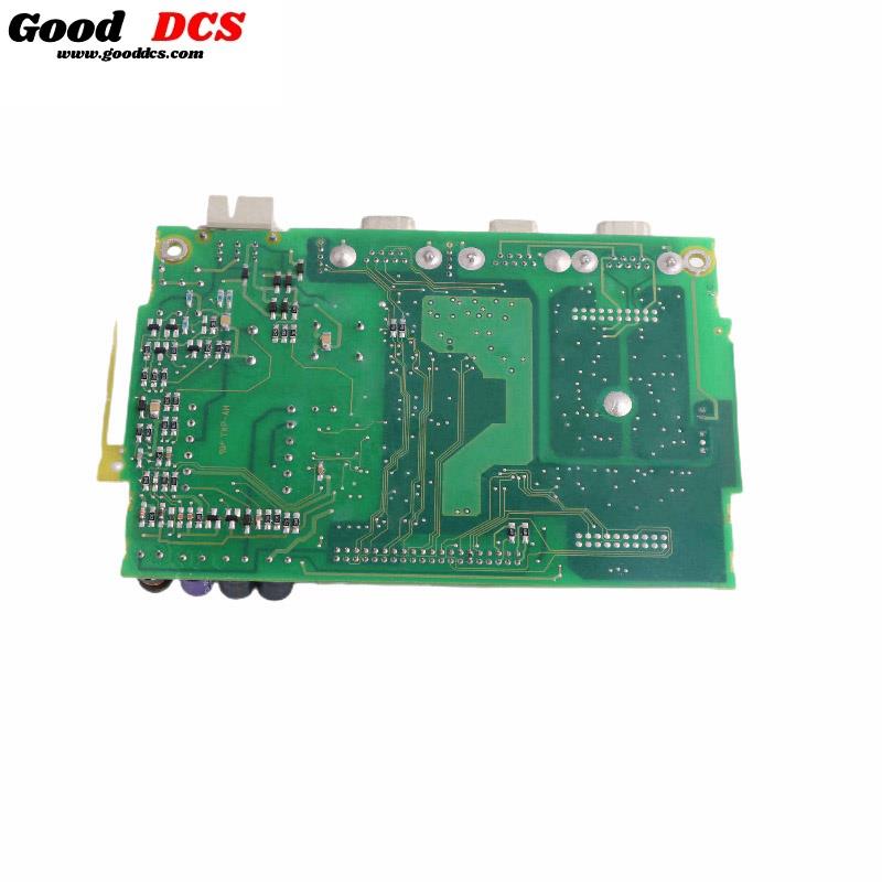 Good DCS