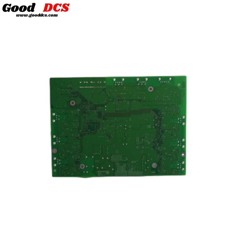 ABB  PCB Board 3BHE033067R0101 GCC960C101