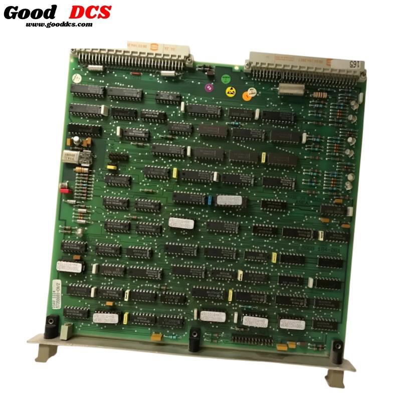 DSAV111 57350001-CN