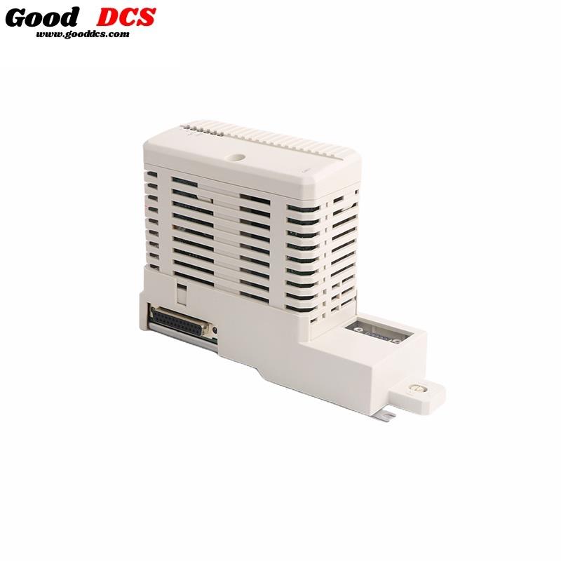 Good DCS