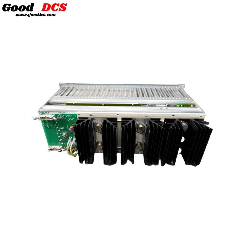 Good DCS