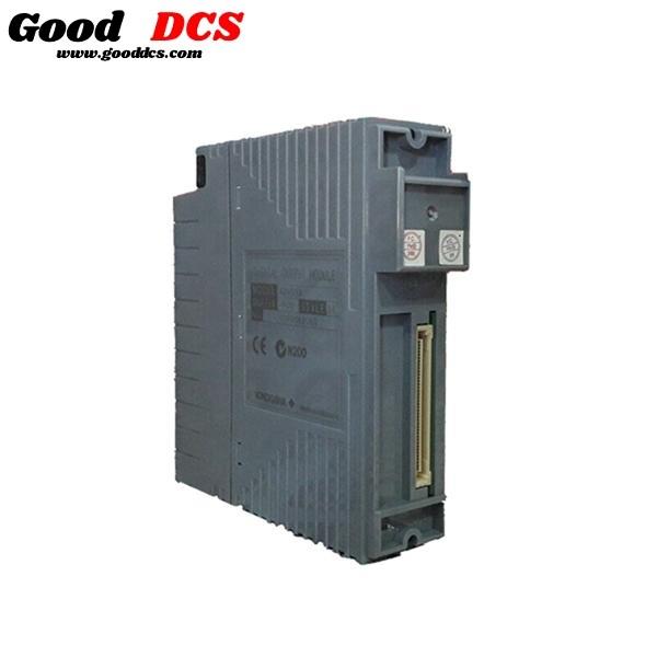 Yokogawa ADM52C-2 Module