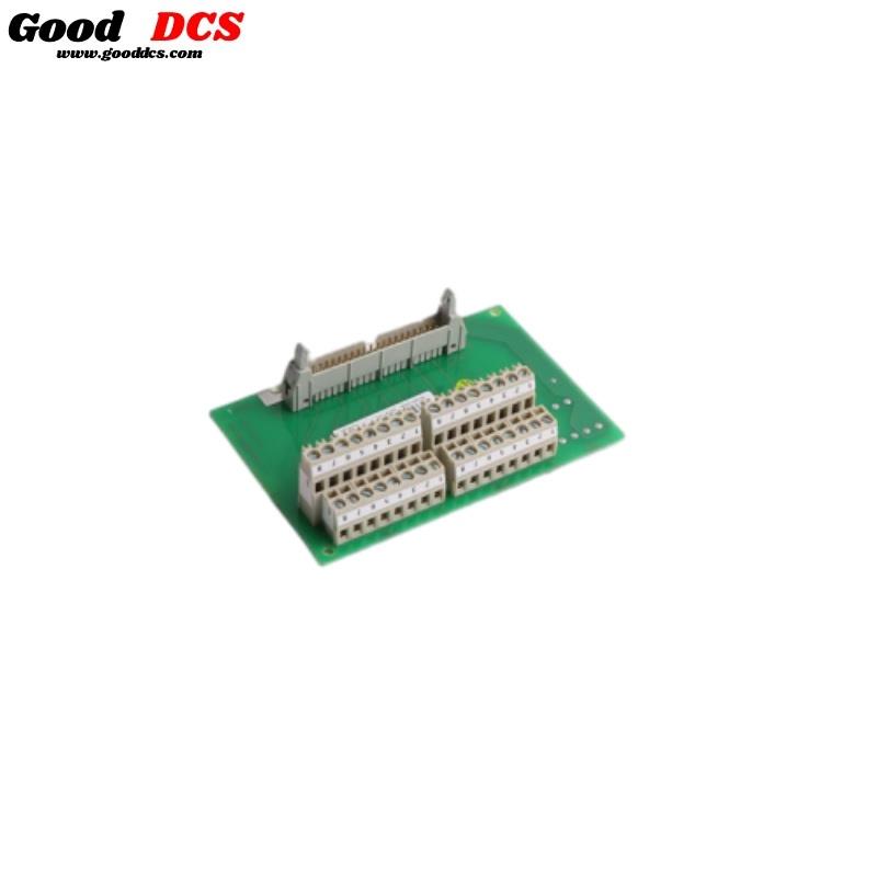 Good DCS