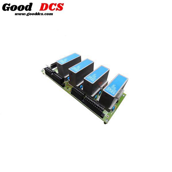 Good DCS
