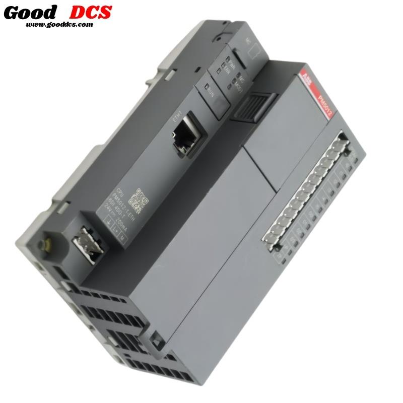 Good DCS