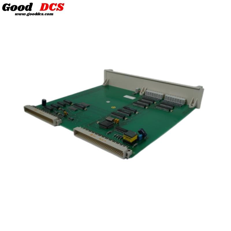 Good DCS