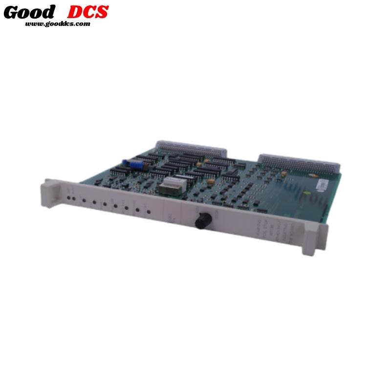 DSBC174 3BSE012211R1