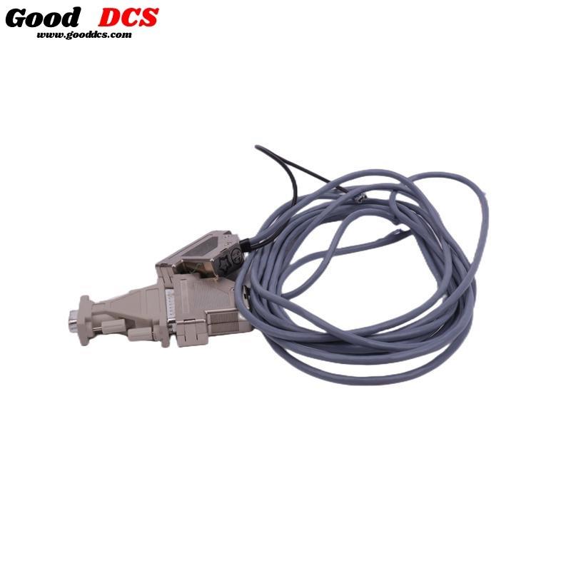 ABB 07SK90R1 GJR5250200R1 Programming Cable