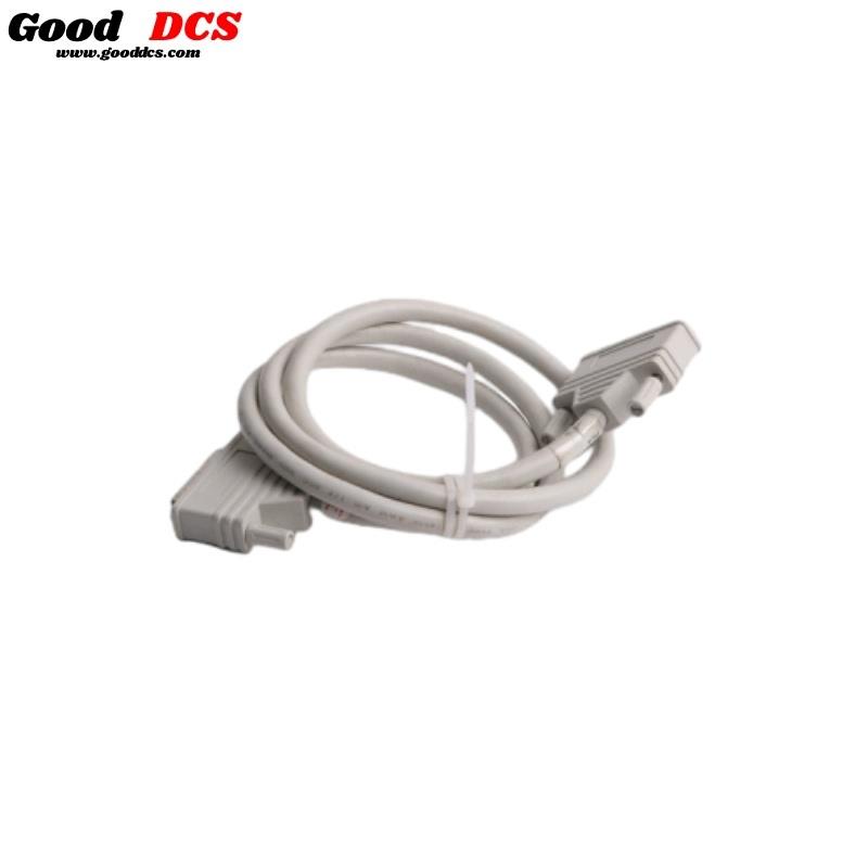 ABB Module Bus Extension Cable TK801V012 3BSC950089R3