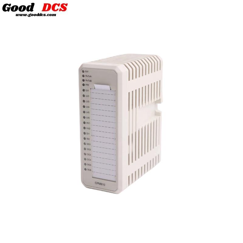 Good DCS
