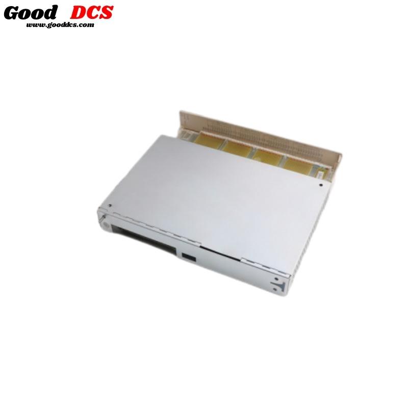 Good DCS