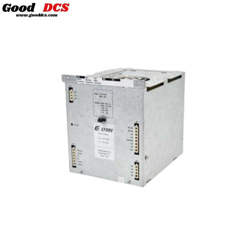 DSQC334 3HAB5845-1