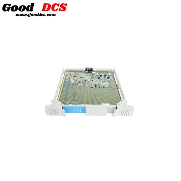 HONEYWELL TC-IXR061 Module