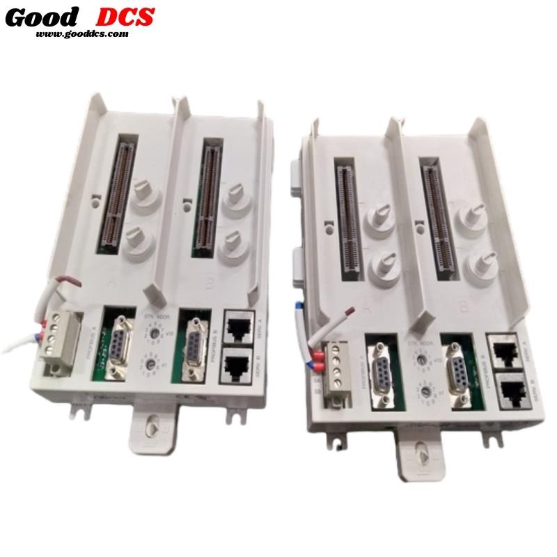 LD MTR-01