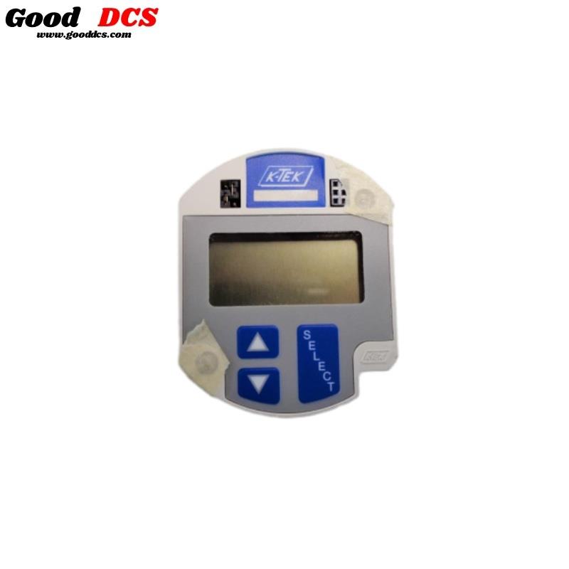 ABB Level Control Transmitter M4A-AT