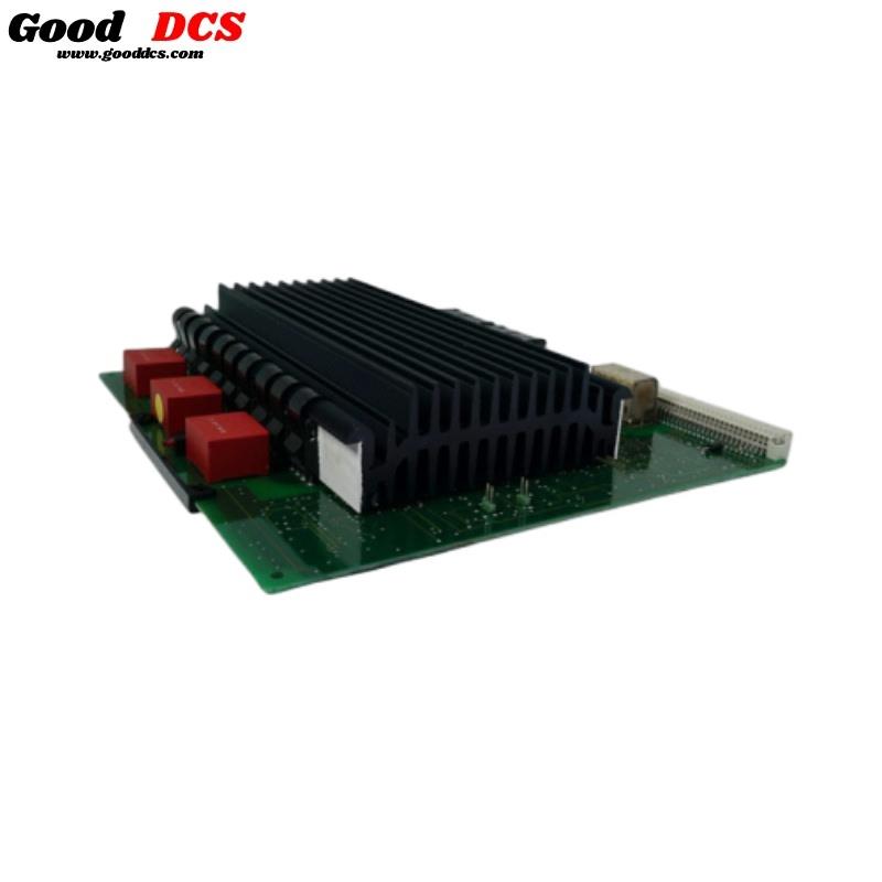ABB Drive Unit DSQC236T YB560103-CE