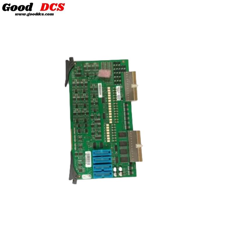 3BUS208797-001 3BUS208797-001-B