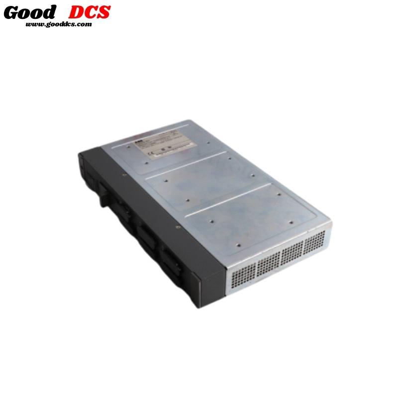 ABB Communication Module DCO01 P37511-4-0369666