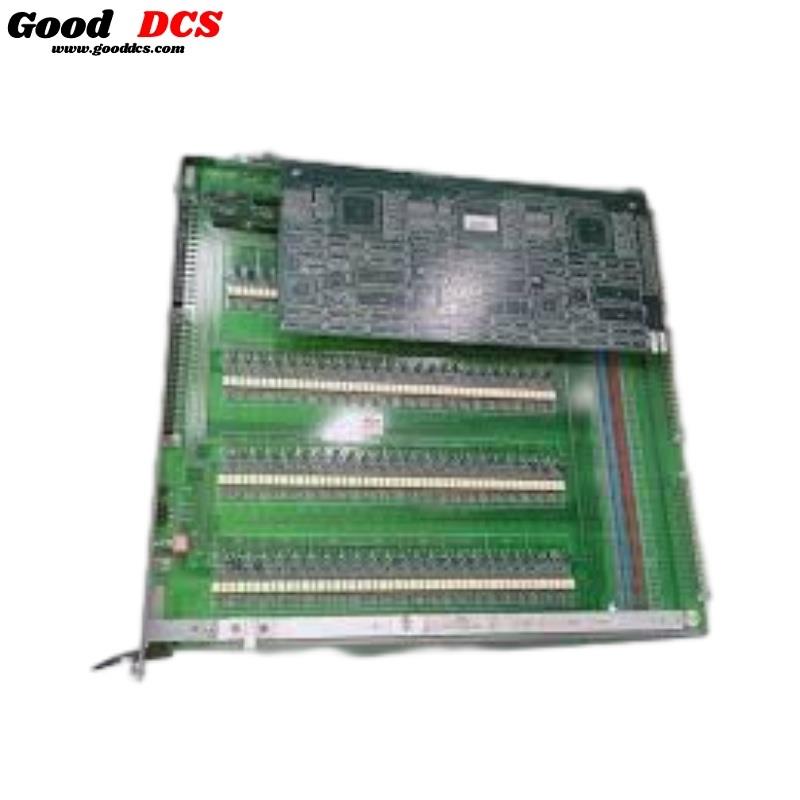 MDI32BIS