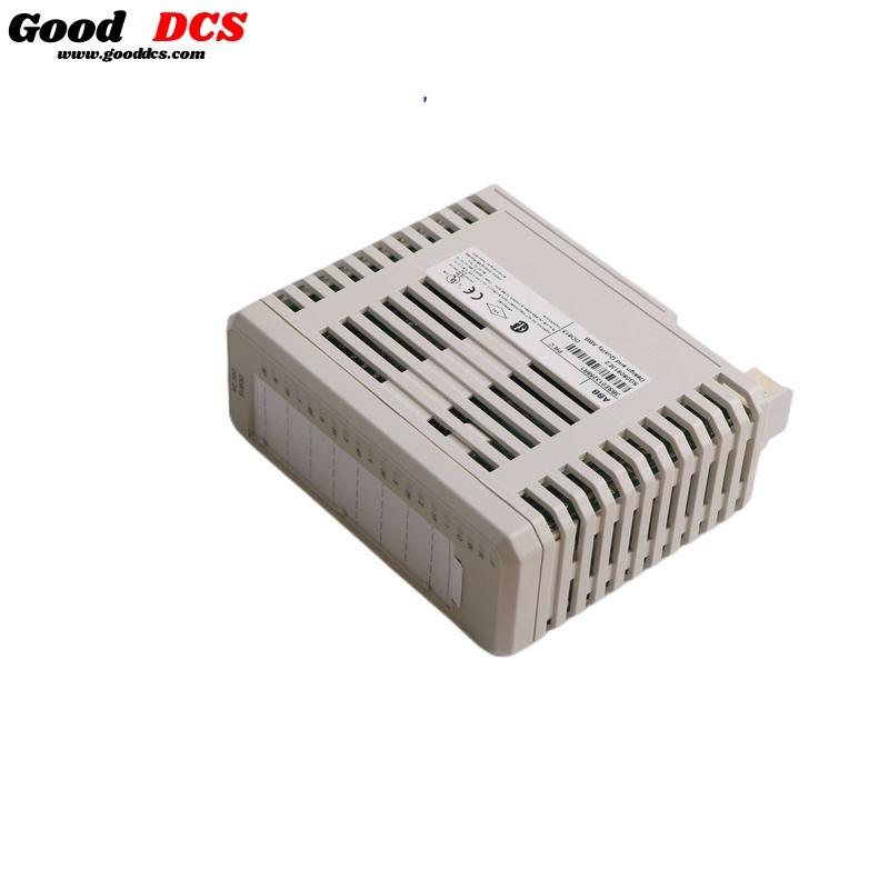 Good DCS