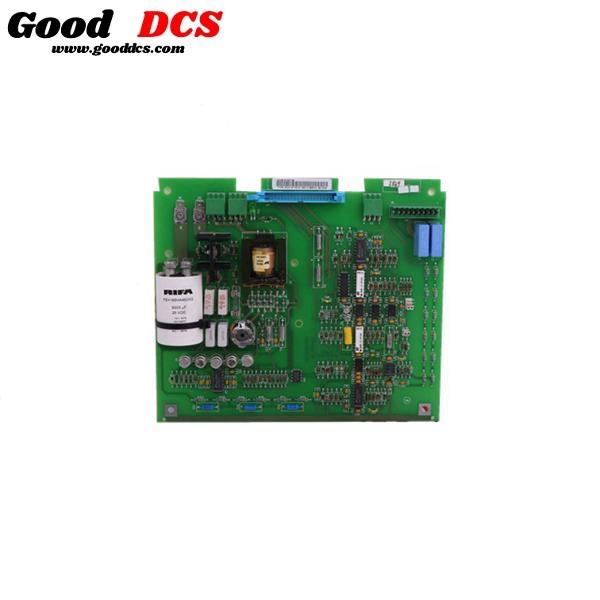 ABB TU515 1SAP212200R0001