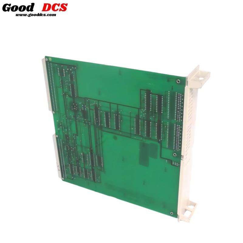 Good DCS