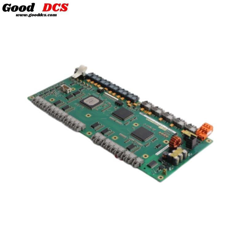 Good DCS