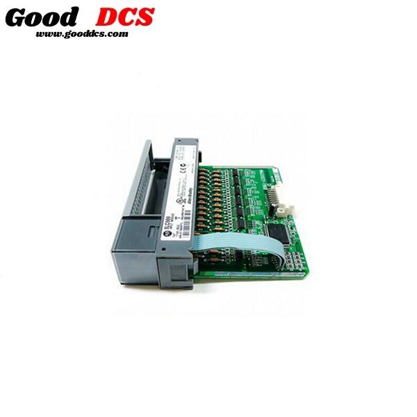 Good DCS