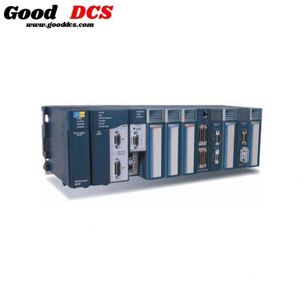 Good DCS