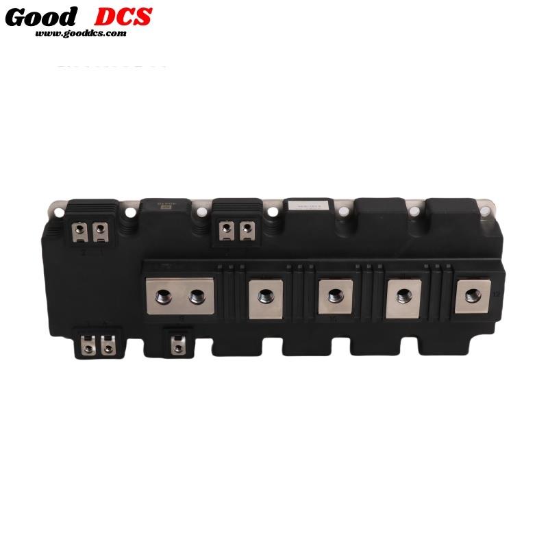 NGDR-07C FF1000R17IE4-S2