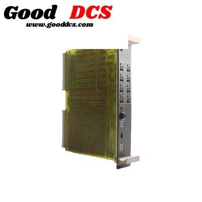 GKWE855900R0200 83SR11E