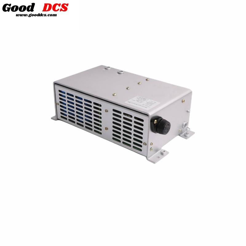 Good DCS