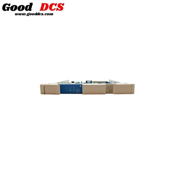 HONEYWELL FSC IOCHAS-0001R 4431052 CPU MODULE