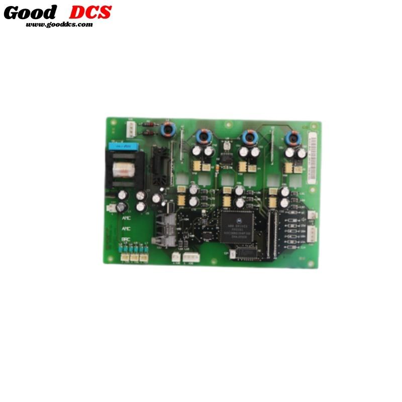 ABB Communication Card NINT44 NINT 44