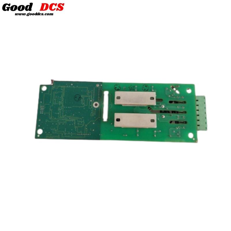 ABB Power Supply Circuit Board SDCS-FEX-2A 3ADT311500R1