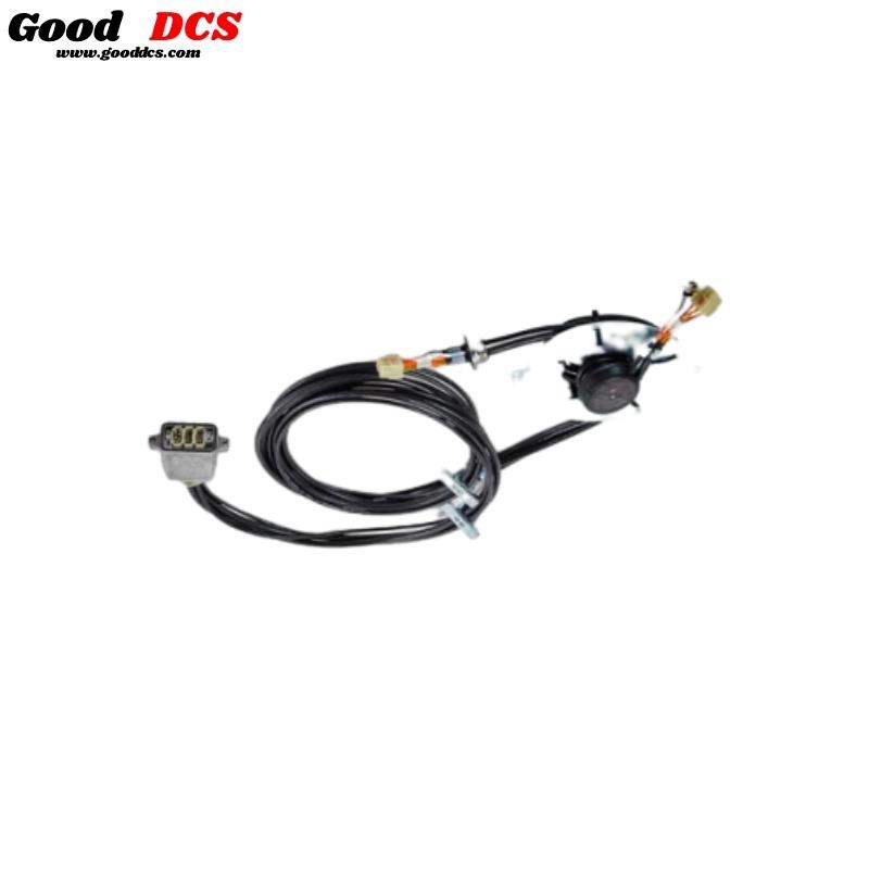 Good DCS