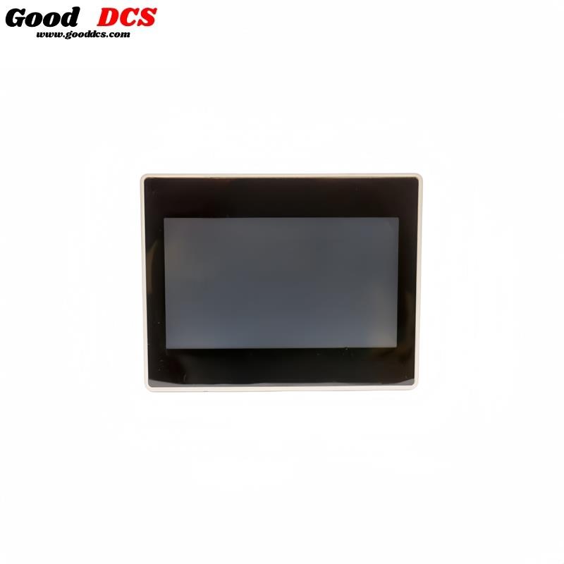 Good DCS