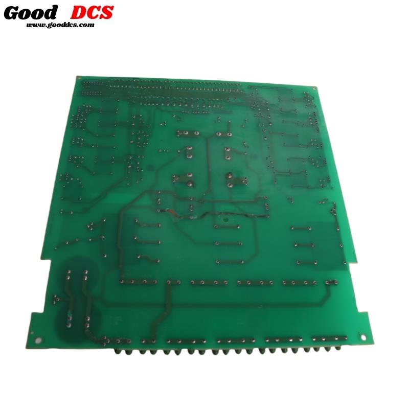 Good DCS
