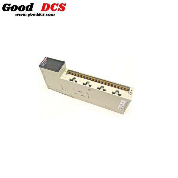 Schneider MA-0186-100 Module