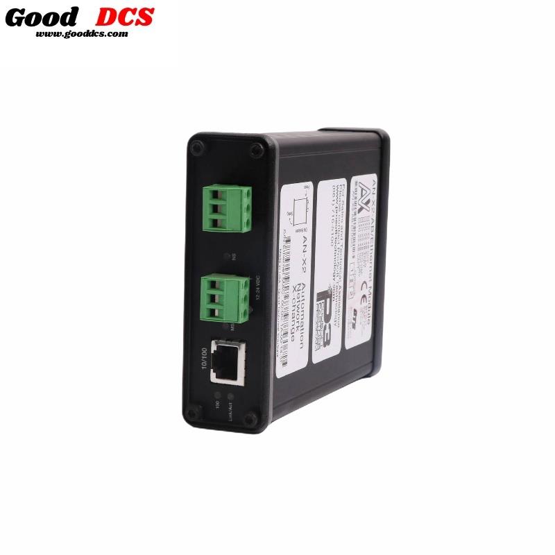 Good DCS