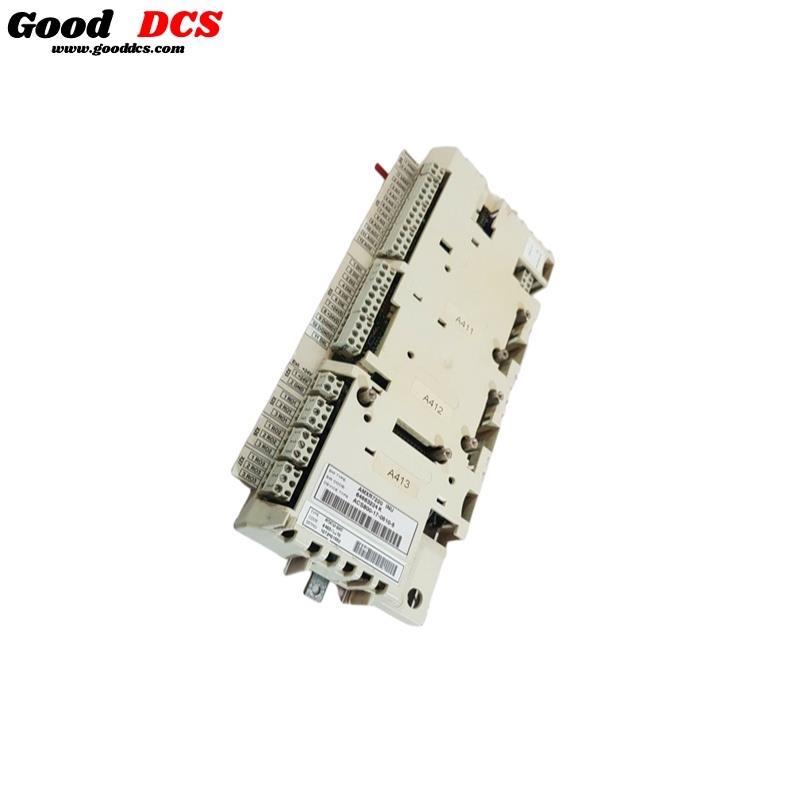RDCU-02C AMXR7130