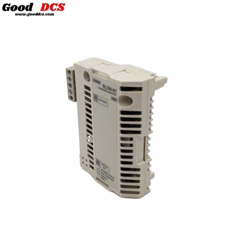 Good DCS