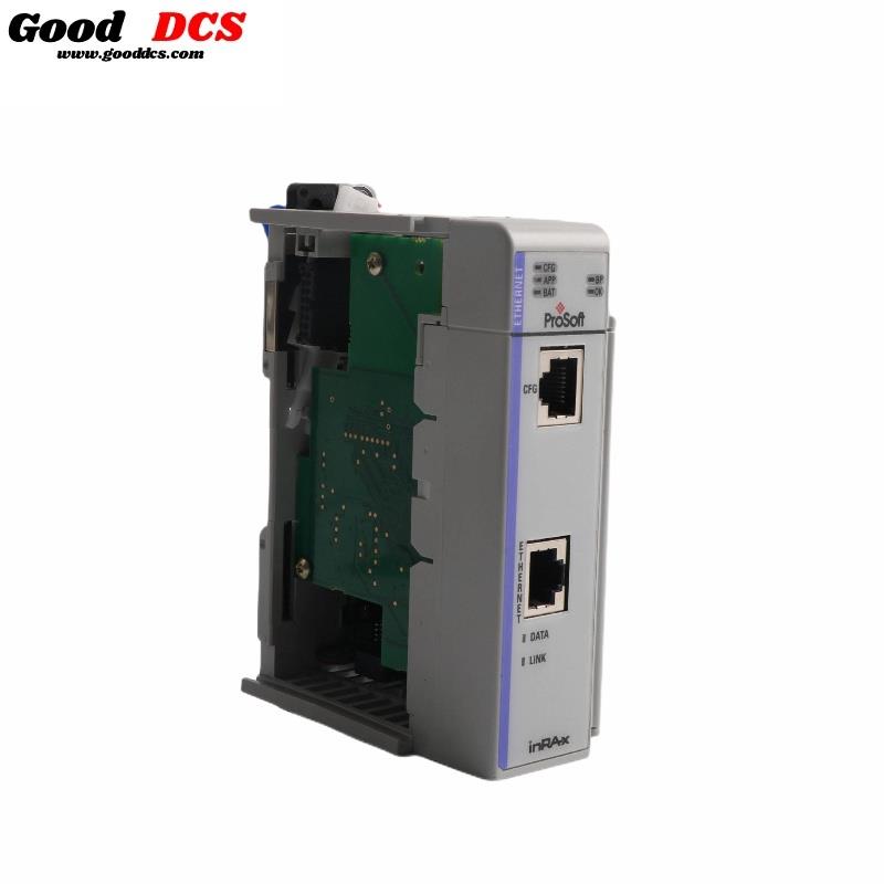 Good DCS