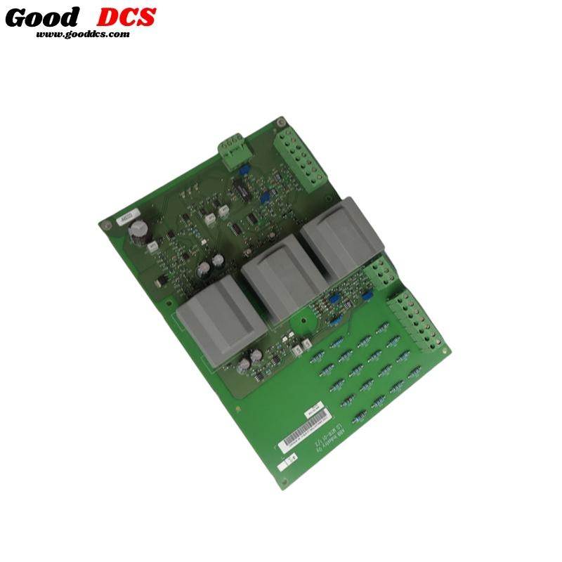 LDMTR-01 63940135