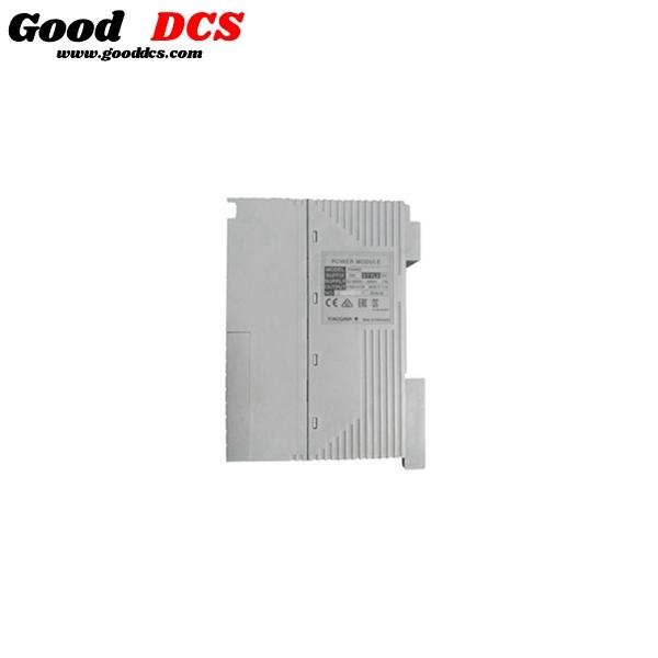 Yokogawa SAI143-S53 Analog Input Module