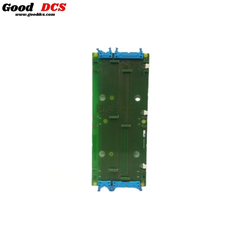 NXPP-03C 64008544