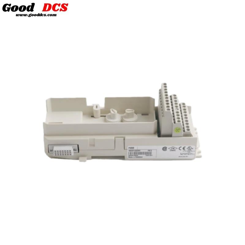 Good DCS