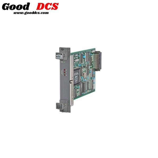 100% New Yokogawa AAP149 Module
